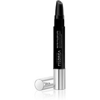Filorga nutri filler lips 4ml