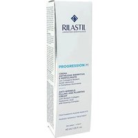 Rilastil progres crema antir