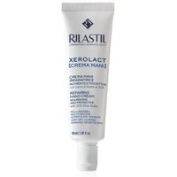 Rilastil xerolact cr mani nf
