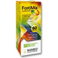 Fortimix superfood 300ml