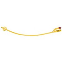 Rusch 850010 goldp 40cm 16 1pe