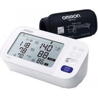 Omron bracc ric m6c