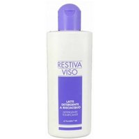 Restiva latte detergente 250ml