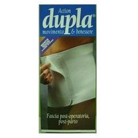 Dupla fasc postop postpa bi 5