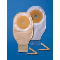 Ileodress 6406 sacca19/64