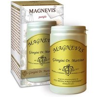 Magnevis pastiglie 500past