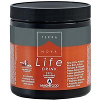 Terranova life drink 227g