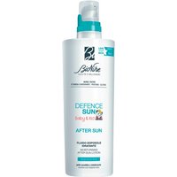 Defence sun b&k latte doposole