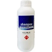 Shampoo igienizzante 1000ml