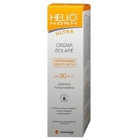 Helionorm ultra cr sol spf 50+