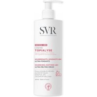 Topialyse creme 400ml