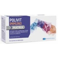 Lfort 200 immuno 10fl 10ml