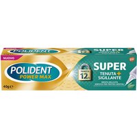 Polident power max super 40g