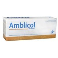 Amblicol 15fl 10ml