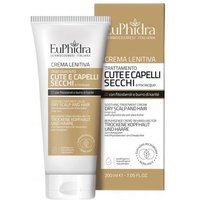 Euphidra cr lenit cuoio cap se