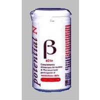 Potential n beta 60 capsule