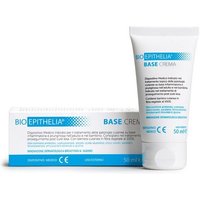 Bioepithelia base crema 50ml