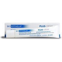Bioepithelia plus crema 50ml