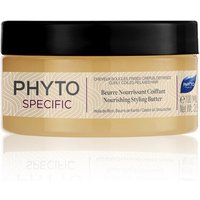 Phytospecific burro nutr mod
