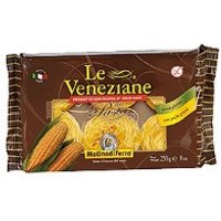 Le veneziane capellini 250g