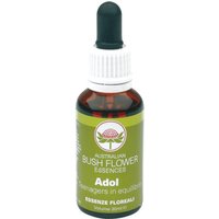 Adol australian 30ml gtt