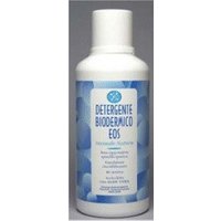 Detergente biodermico 1000ml