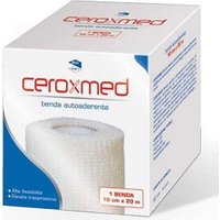 Benda el ceroxmed ade m20x10cm