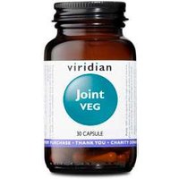 Joint veg 30 capsule