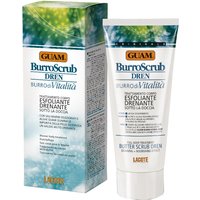 Guam burro scrub dren 200ml