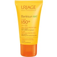 Bariesun spf50+ mat fluido50ml