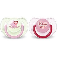 Succhietto love 6-18 f