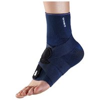 Gibaud ortho malleogib cav 02