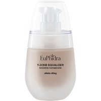 Euphidra skin pr t zone m 30ml