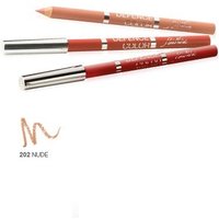 Defence color mat lab nud 202