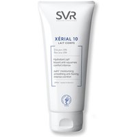 Xerial 10 lat 200ml crp a-squa