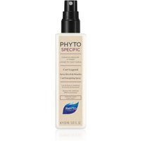 Phytospecific curl legend spr