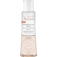 Avene se strucc intenso occhi