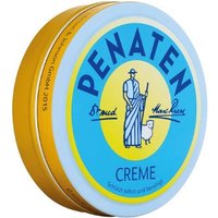 Penaten pasta protettiva 150ml