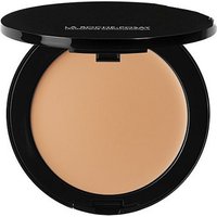 Toleriane teint compatto cr 13