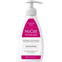 Nocist intimate daily det int