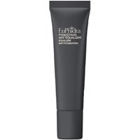 Euph fond mat equalizer 3