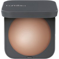 Euph fond ultra comf powd1