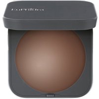 Euph fond ultra comf powd3