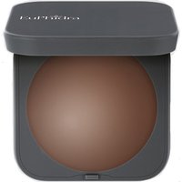 Euph fond ultra comf powd4