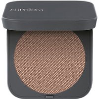 Euph terra natural 01