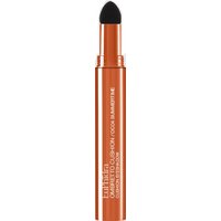 Euph ombretto cush 4 sum