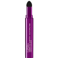 Euph ombretto cush 3 purpl