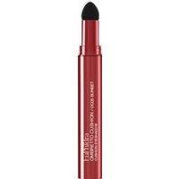 Euph ombretto cush 5 suns