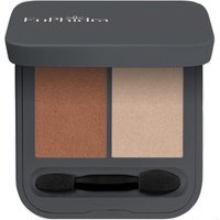 Euph ombretto duo 2 wa