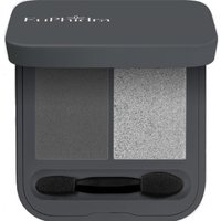 Euph ombretto duo 4 smoky